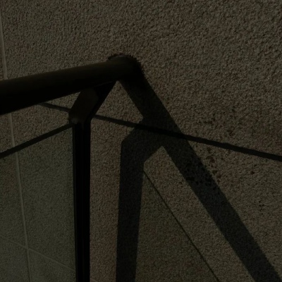 Furry插画线稿分享兽圈社群